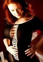 Camille Crimson